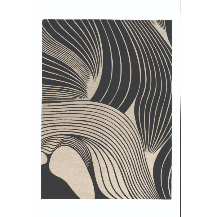 Carpet VENTO BEIGE (Magic Home Unique Collection) Carpet VENTO BEIGE (Magic Home Unique Collection)